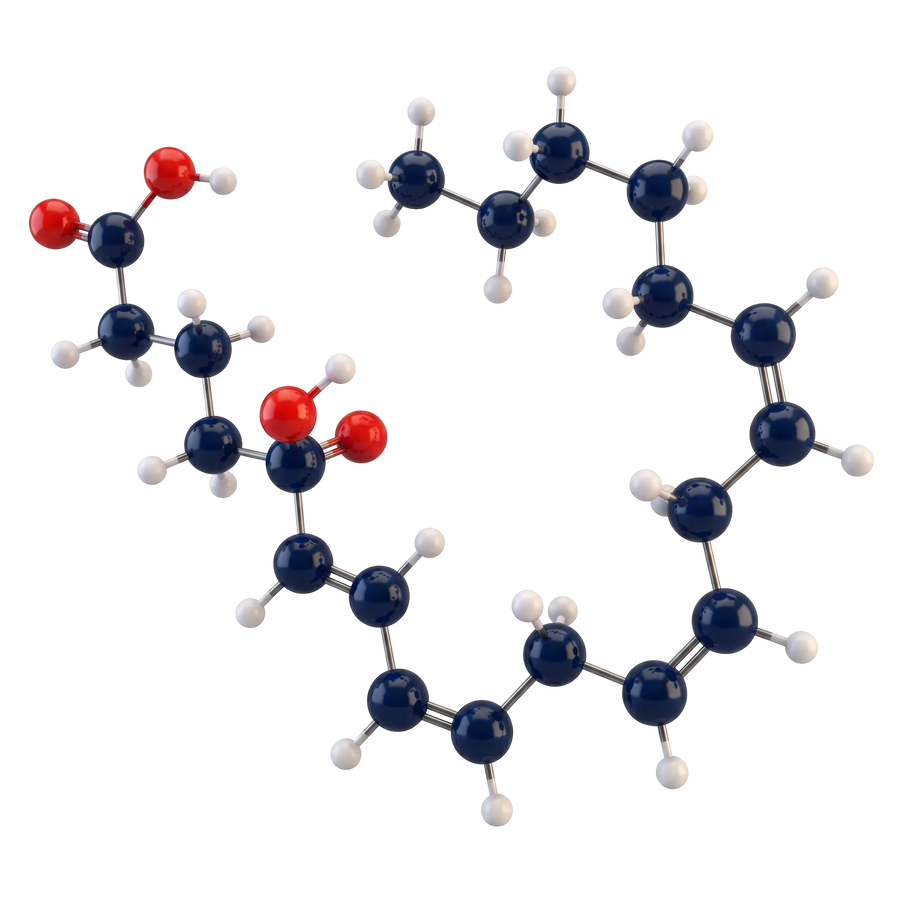 Omega-5