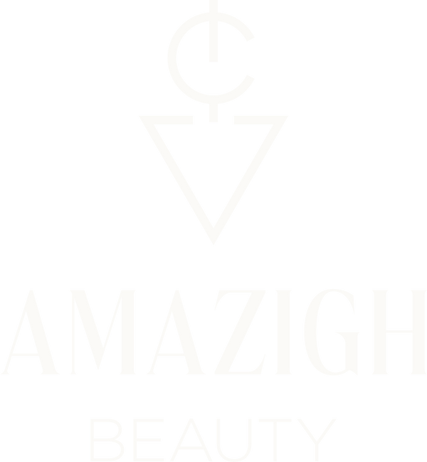 Amazigh Beauty 
